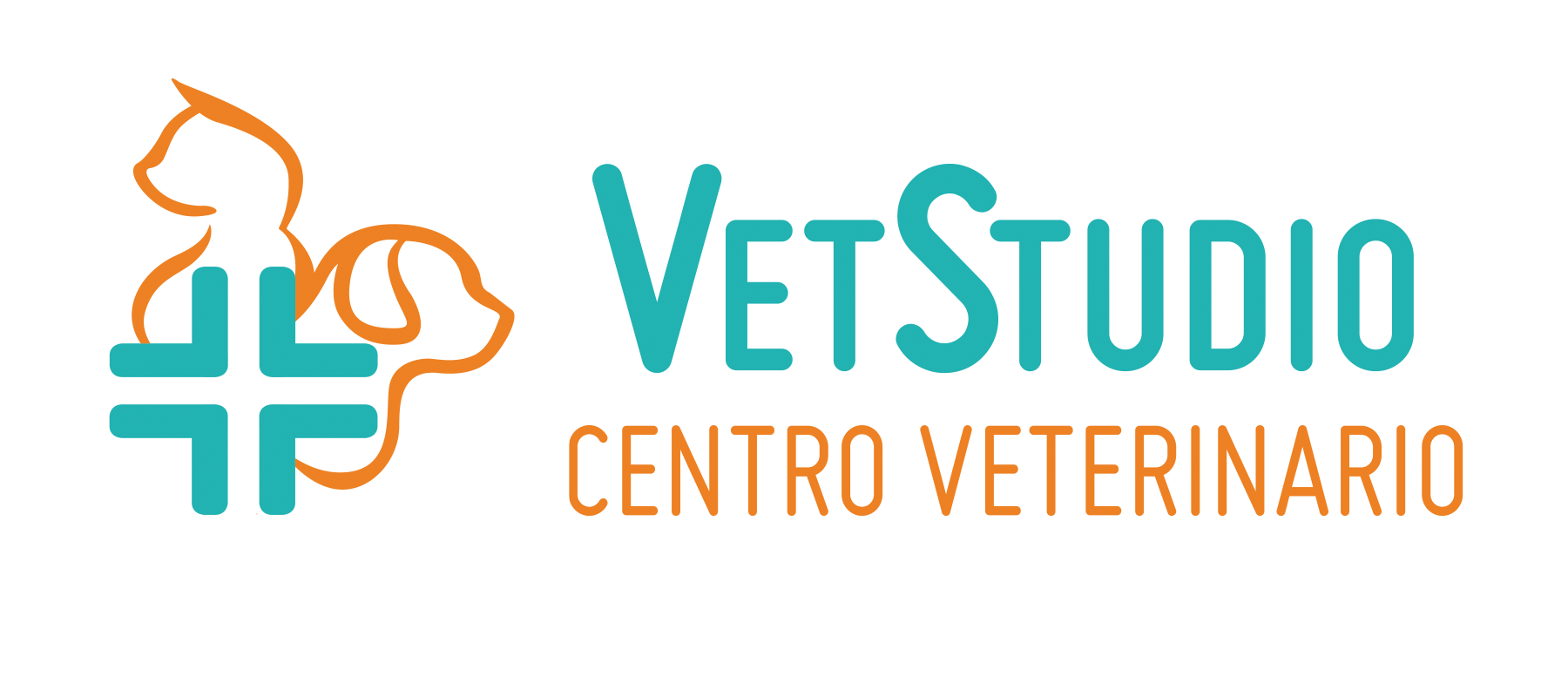 VetStudio Centro Veterinario